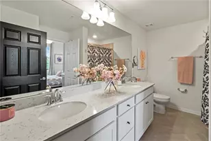 17724 Gawthrop Dr, Bradenton, FL 34211 - Photo 37