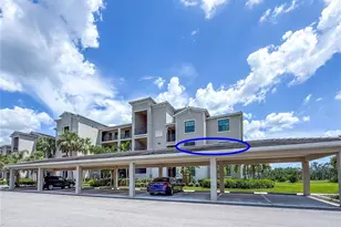 17724 Gawthrop Dr, Bradenton, FL 34211 - Photo 49