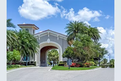 17724 Gawthrop Drive #208, Bradenton, FL 34211 - Photo 57