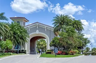 17724 Gawthrop Dr, Bradenton, FL 34211 - Photo 57