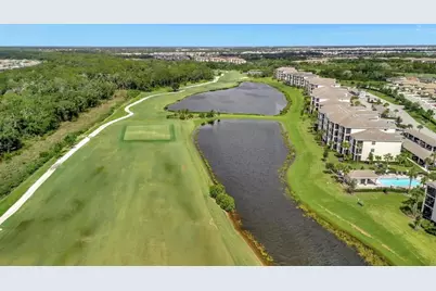 17724 Gawthrop Drive #208, Bradenton, FL 34211 - Photo 53