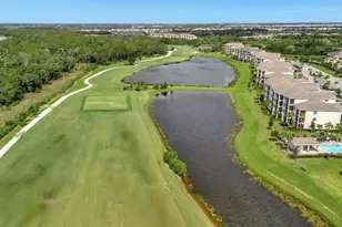 17724 Gawthrop Dr, Bradenton, FL 34211 - Photo 53