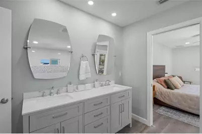 744 Guild Drive, Venice, FL 34285 - Photo 19