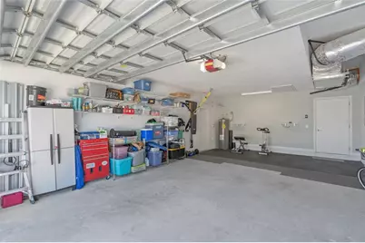 744 Guild Drive, Venice, FL 34285 - Photo 35