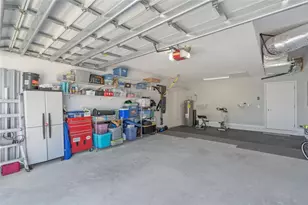 744 Guild Dr, Venice, FL 34285 - Photo 35