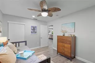 744 Guild Dr, Venice, FL 34285 - Photo 25