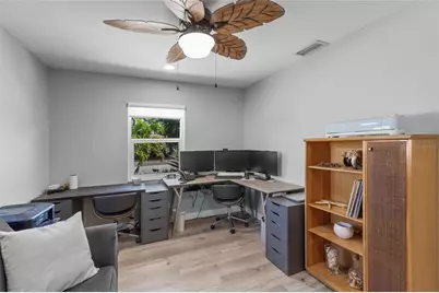 744 Guild Drive, Venice, FL 34285 - Photo 29