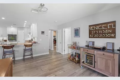 744 Guild Drive, Venice, FL 34285 - Photo 3