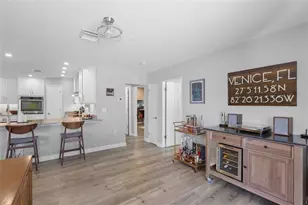 744 Guild Dr, Venice, FL 34285 - Photo 3