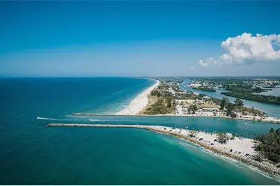 744 Guild Drive, Venice, FL 34285 - Photo 41