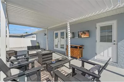 744 Guild Drive, Venice, FL 34285 - Photo 33