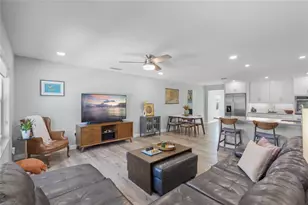 744 Guild Dr, Venice, FL 34285 - Photo 5