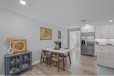 744 Guild Drive, Venice, FL 34285 - Photo 11