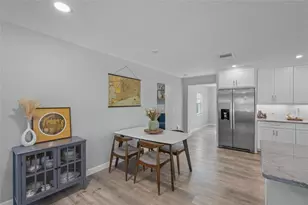 744 Guild Dr, Venice, FL 34285 - Photo 11