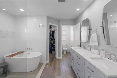 744 Guild Drive, Venice, FL 34285 - Photo 21