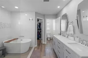 744 Guild Dr, Venice, FL 34285 - Photo 21