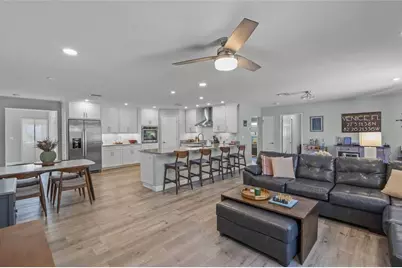 744 Guild Drive, Venice, FL 34285 - Photo 9