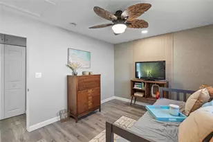 744 Guild Dr, Venice, FL 34285 - Photo 23