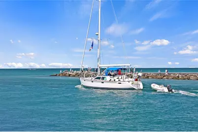 744 Guild Drive, Venice, FL 34285 - Photo 39