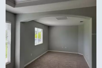 8628 Stone Harbour Loop, Bradenton, FL 34212 - Photo 11