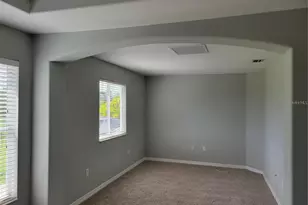 8628 Stone Harbour Loop, Bradenton, FL 34212 - Photo 11