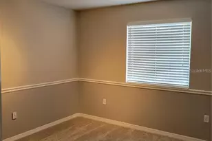 8628 Stone Harbour Loop, Bradenton, FL 34212 - Photo 19