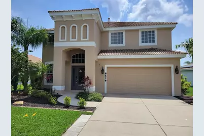 8628 Stone Harbour Loop, Bradenton, FL 34212 - Photo 1