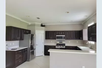 8628 Stone Harbour Loop, Bradenton, FL 34212 - Photo 7