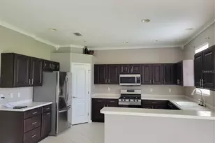 8628 Stone Harbour Loop, Bradenton, FL 34212 - Photo 7