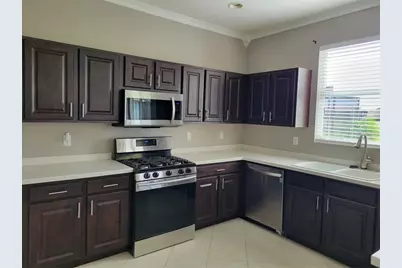 8628 Stone Harbour Loop, Bradenton, FL 34212 - Photo 5