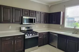 8628 Stone Harbour Loop, Bradenton, FL 34212 - Photo 5