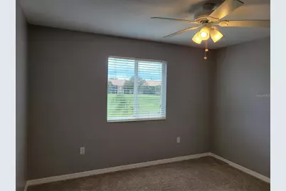 8628 Stone Harbour Loop, Bradenton, FL 34212 - Photo 17