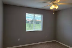 8628 Stone Harbour Loop, Bradenton, FL 34212 - Photo 17