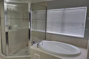 8628 Stone Harbour Loop, Bradenton, FL 34212 - Photo 13