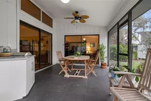 2635 Moss Oak Dr, Sarasota, FL 34231 - Photo 41