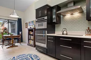 2635 Moss Oak Dr, Sarasota, FL 34231 - Photo 27