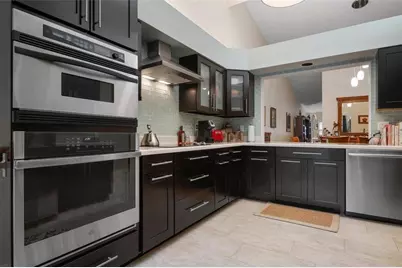 2635 Moss Oak Drive #55, Sarasota, FL 34231 - Photo 29