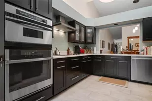 2635 Moss Oak Dr, Sarasota, FL 34231 - Photo 29