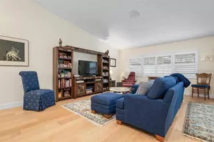 2635 Moss Oak Dr, Sarasota, FL 34231 - Photo 7