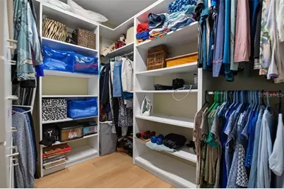 2635 Moss Oak Drive #55, Sarasota, FL 34231 - Photo 23