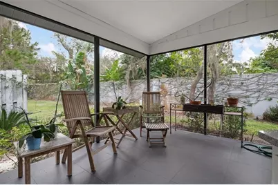 2635 Moss Oak Drive #55, Sarasota, FL 34231 - Photo 39