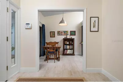 2635 Moss Oak Drive #55, Sarasota, FL 34231 - Photo 31