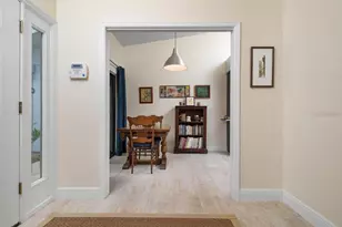 2635 Moss Oak Dr, Sarasota, FL 34231 - Photo 31