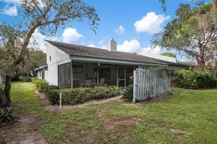 2635 Moss Oak Dr, Sarasota, FL 34231 - Photo 43