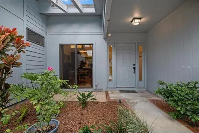 2635 Moss Oak Drive #55, Sarasota, FL 34231 - Photo 5