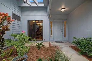 2635 Moss Oak Dr, Sarasota, FL 34231 - Photo 5