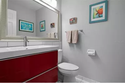 2635 Moss Oak Drive #55, Sarasota, FL 34231 - Photo 33