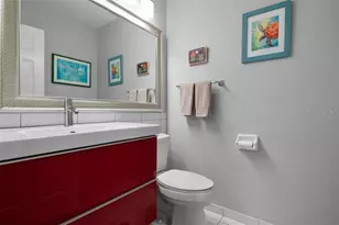 2635 Moss Oak Dr, Sarasota, FL 34231 - Photo 33