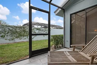 2635 Moss Oak Drive #55, Sarasota, FL 34231 - Photo 37