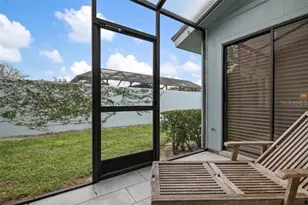 2635 Moss Oak Dr, Sarasota, FL 34231 - Photo 37